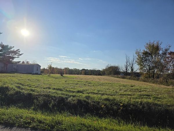 4968 Township Road 118, Fredericktown, OH 43019