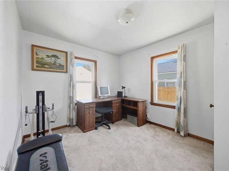 1505 Simcoe Avenue, Akron, OH 44305 Photo 13