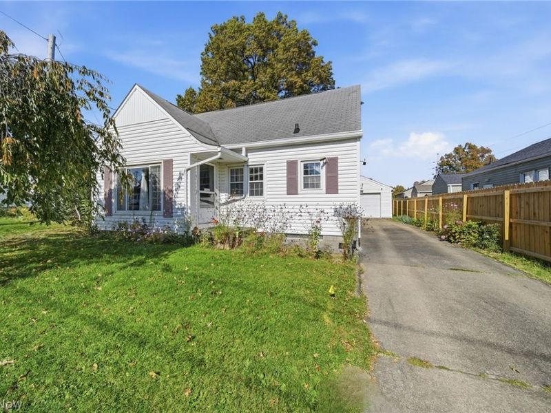 1505 Simcoe Avenue, Akron, OH 44305 Photo 27