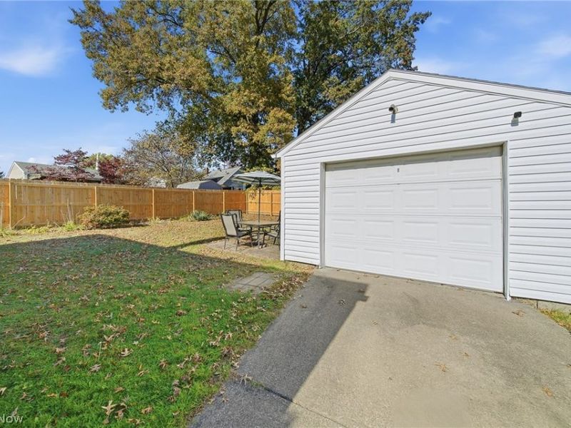 1505 Simcoe Avenue, Akron, OH 44305 Photo 29