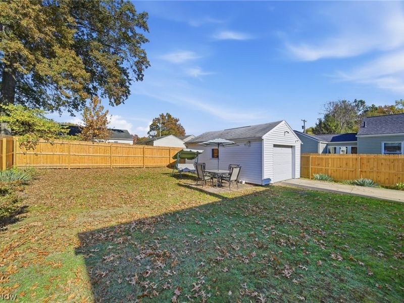 1505 Simcoe Avenue, Akron, OH 44305 Photo 31
