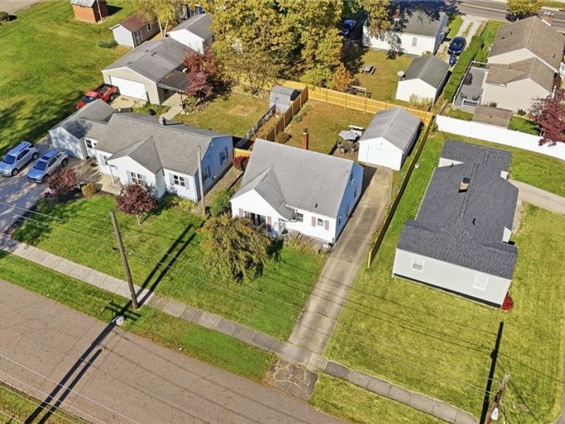 1505 Simcoe Avenue, Akron, OH 44305 Photo 35