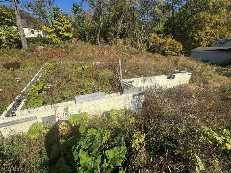 1339 Honodle Avenue , Akron, OH 44305 Photo 8