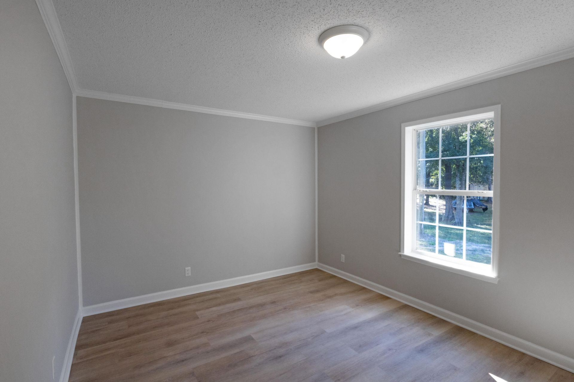 1108 Spiers Circle Photo 11