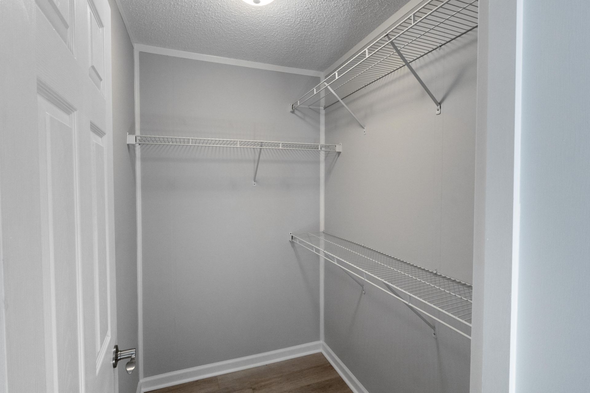 1108 Spiers Circle Photo 12