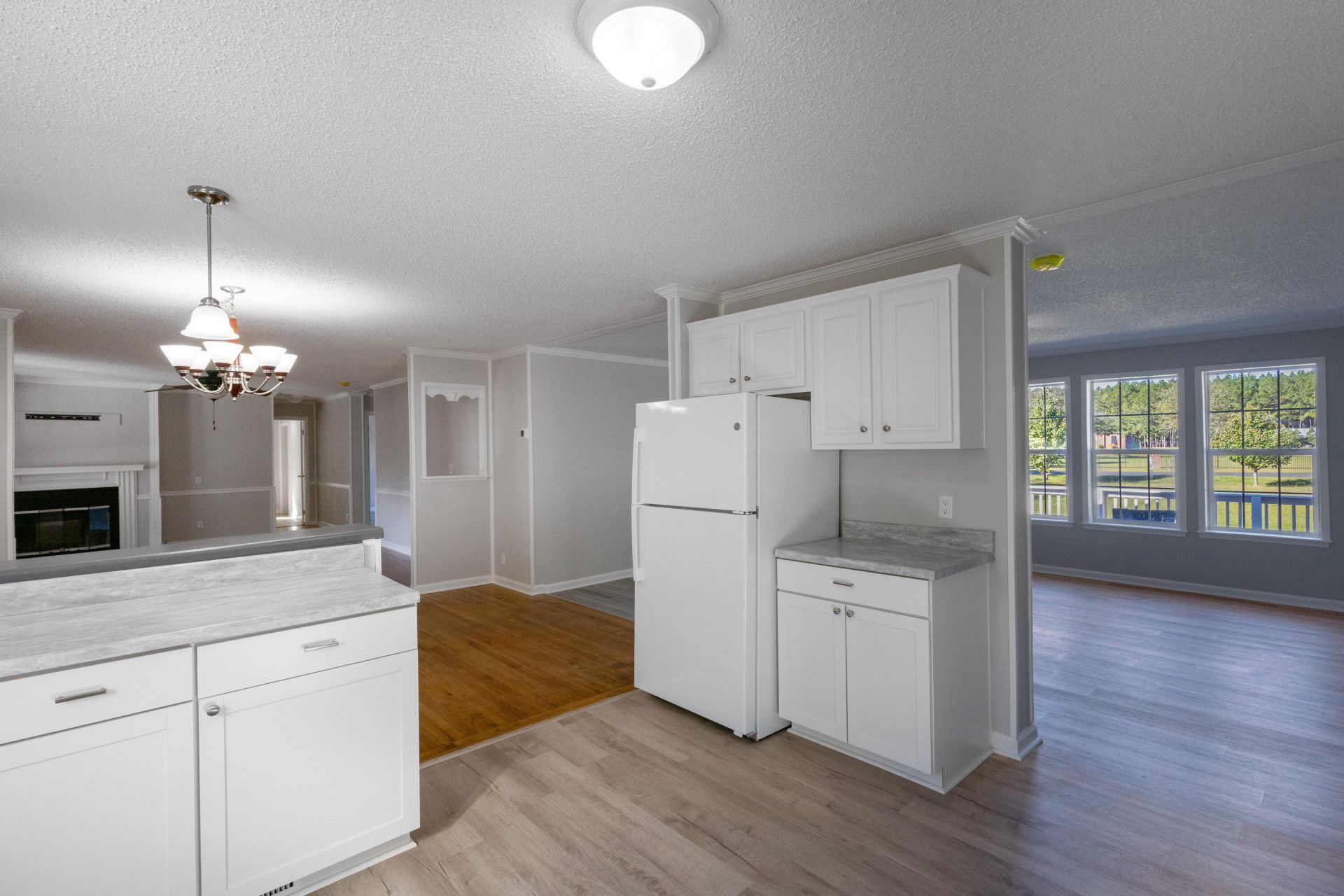 1108 Spiers Circle Photo 13