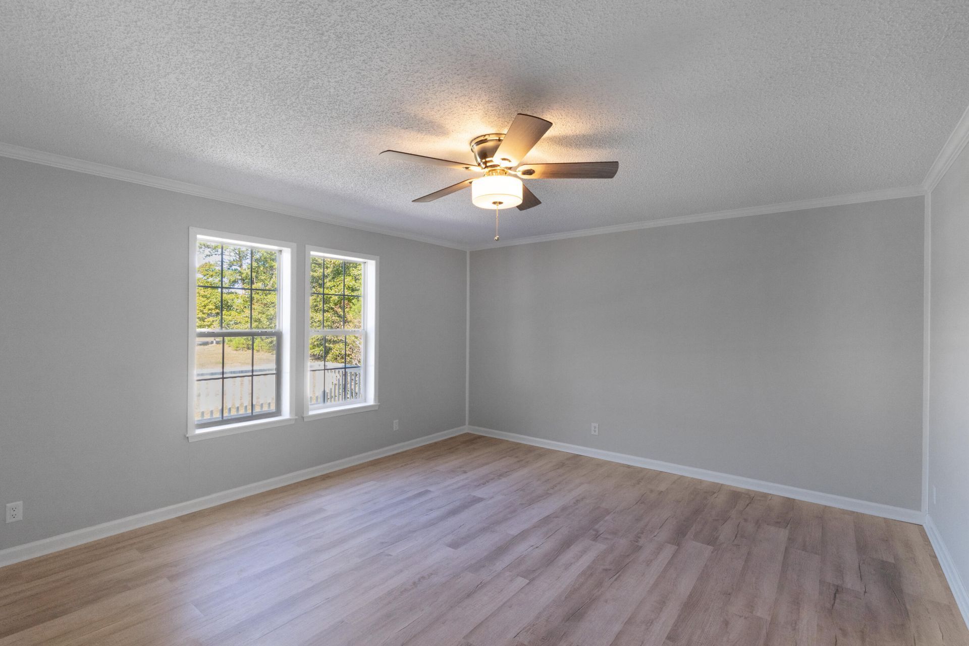 1108 Spiers Circle Photo 15