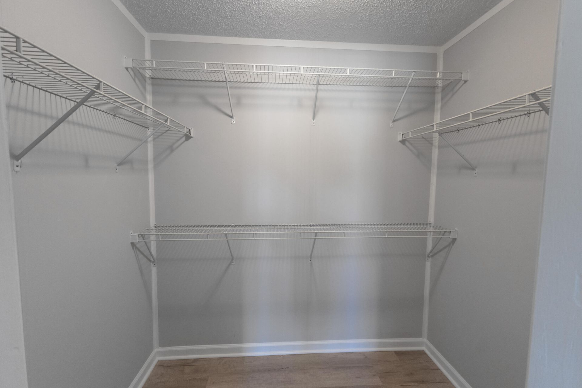1108 Spiers Circle Photo 16