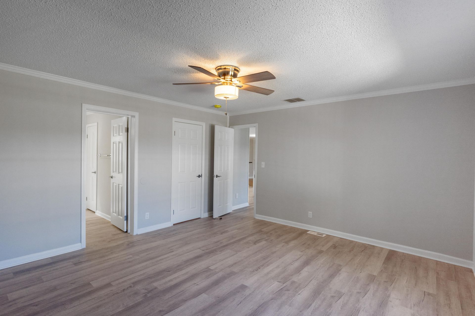 1108 Spiers Circle Photo 17