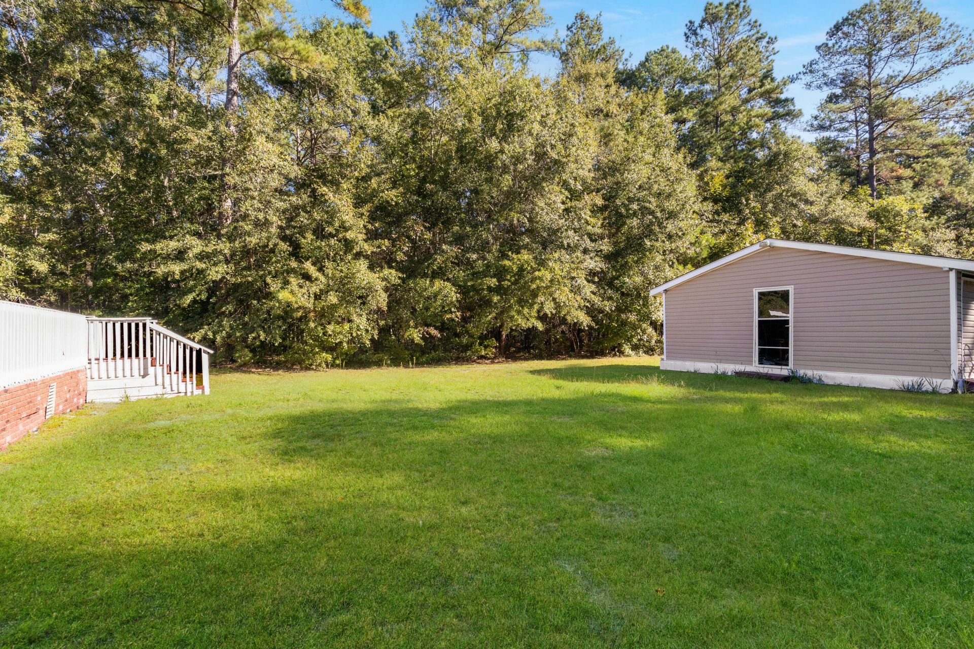 1108 Spiers Circle Photo 21