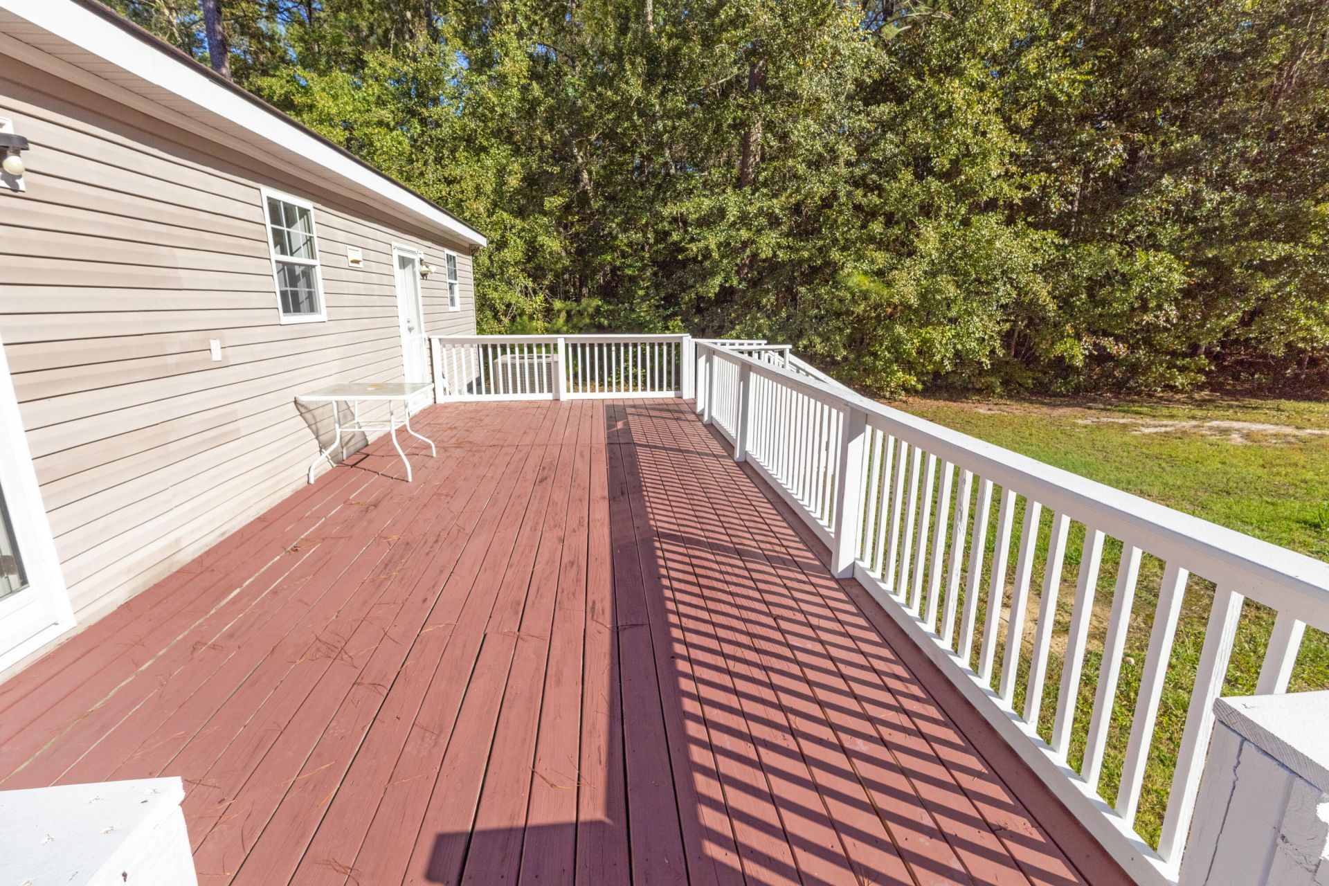 1108 Spiers Circle Photo 22