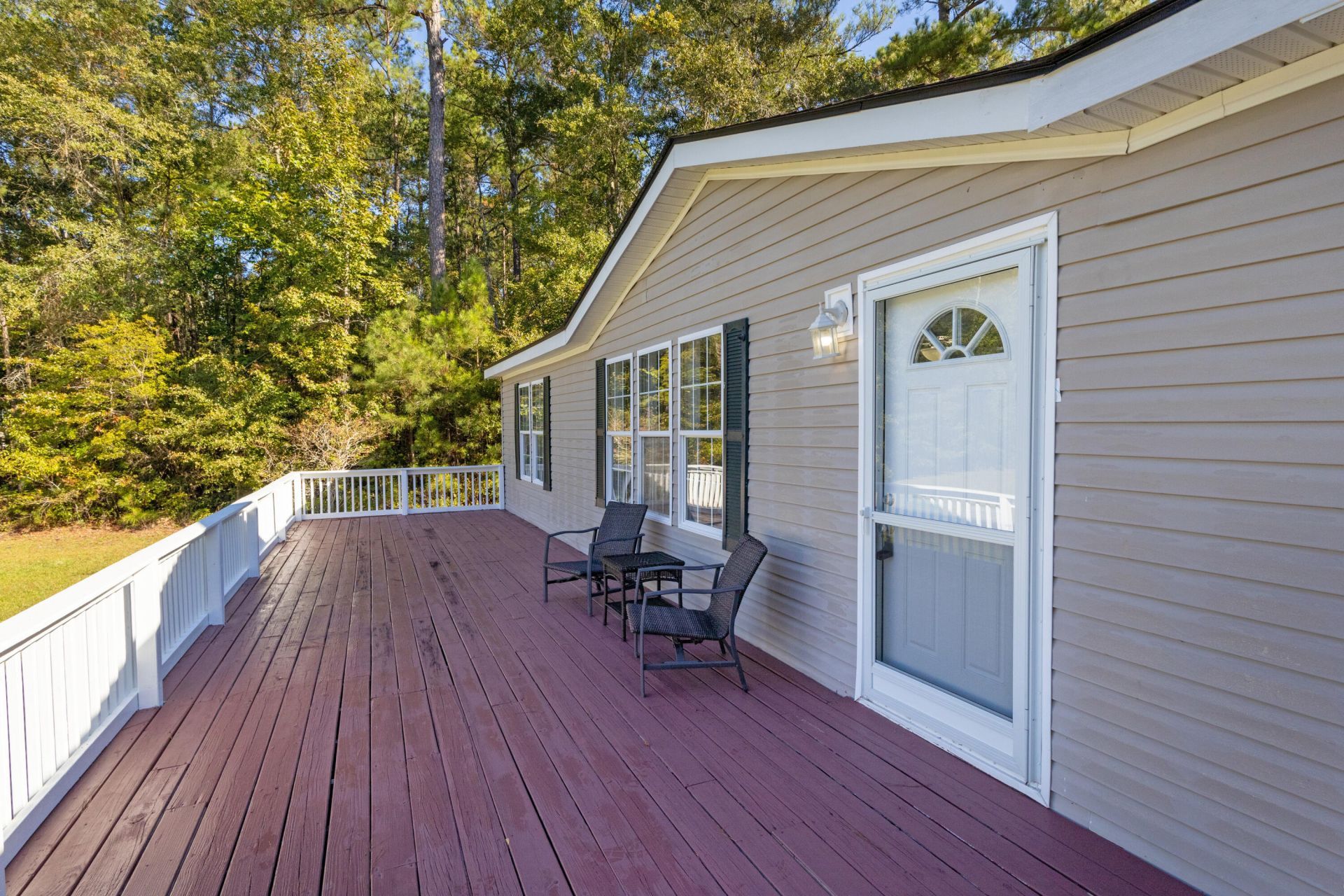 1108 Spiers Circle Photo 23