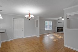 1108 Spiers Circle photo 4