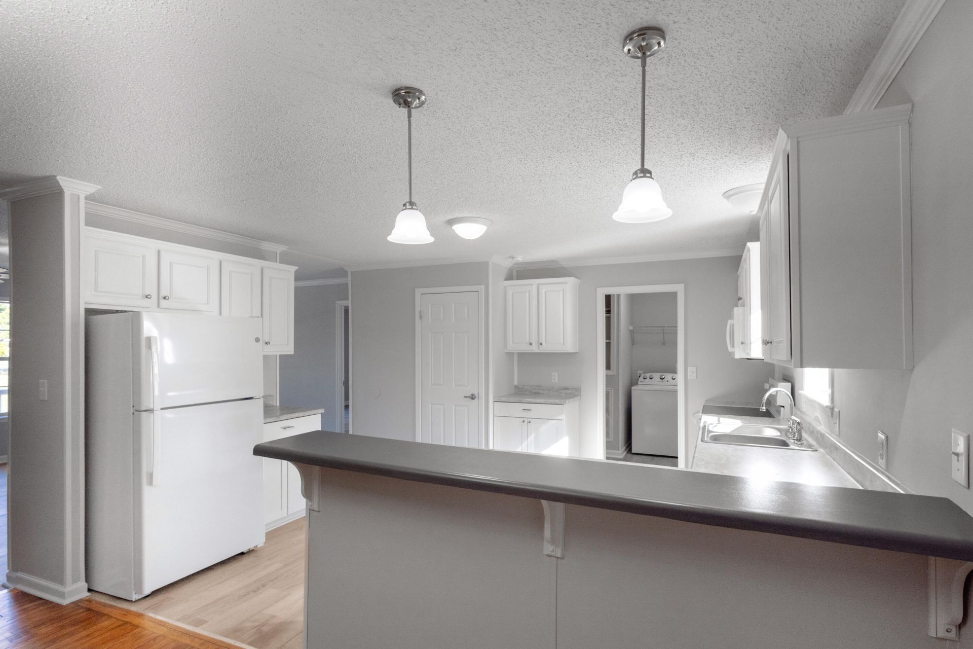1108 Spiers Circle Photo 4
