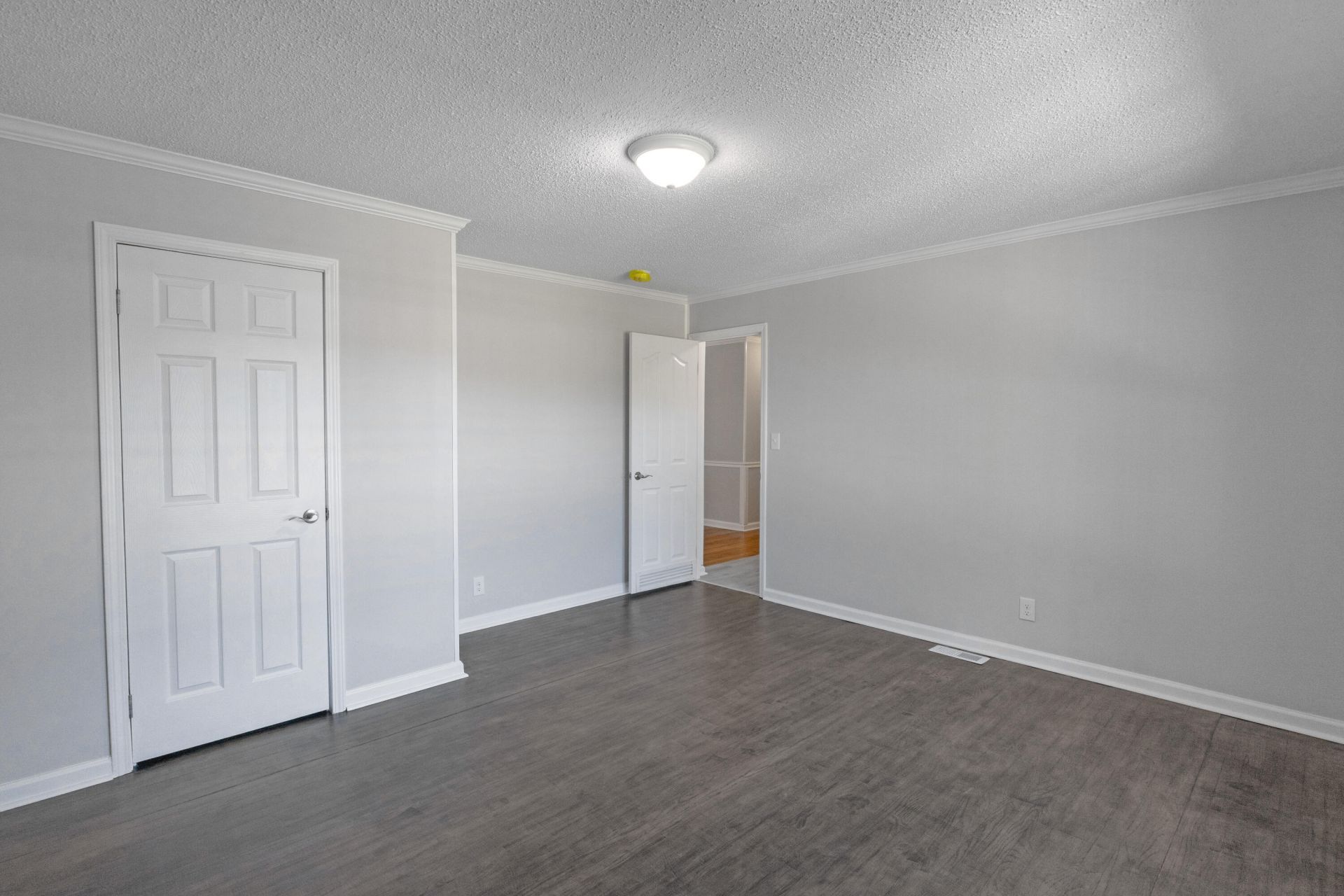 1108 Spiers Circle Photo 5