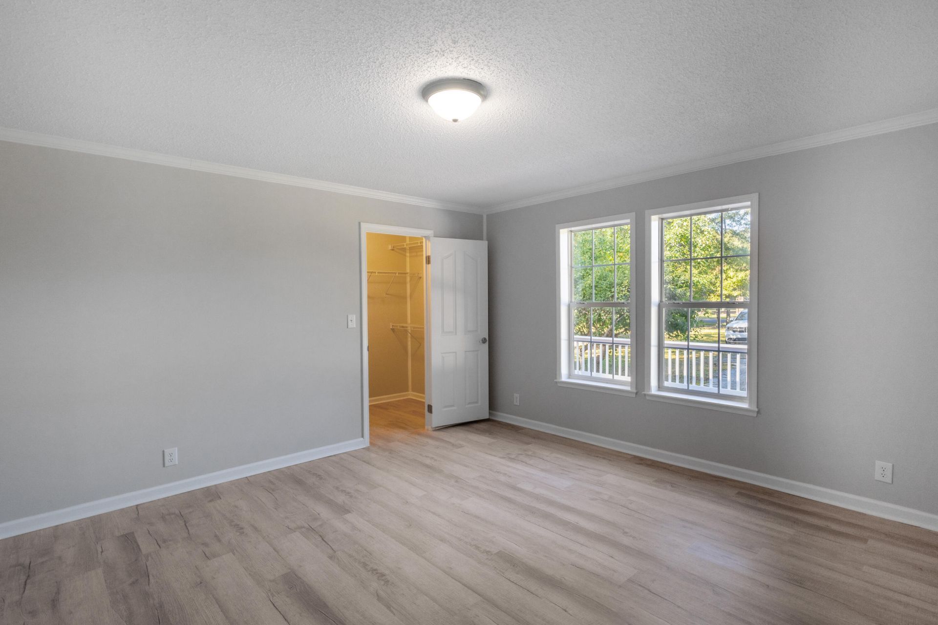 1108 Spiers Circle Photo 7