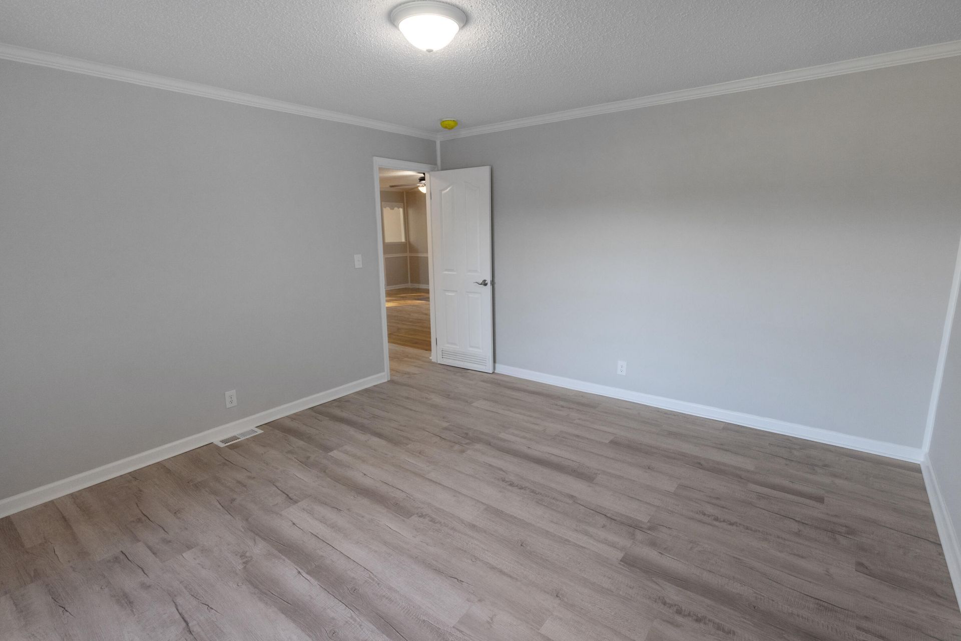 1108 Spiers Circle Photo 9