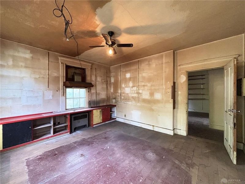 132 W Davis Street, Yellow Springs, OH 45387 Photo 10