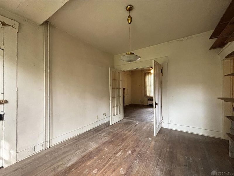 132 W Davis Street, Yellow Springs, OH 45387 Photo 15