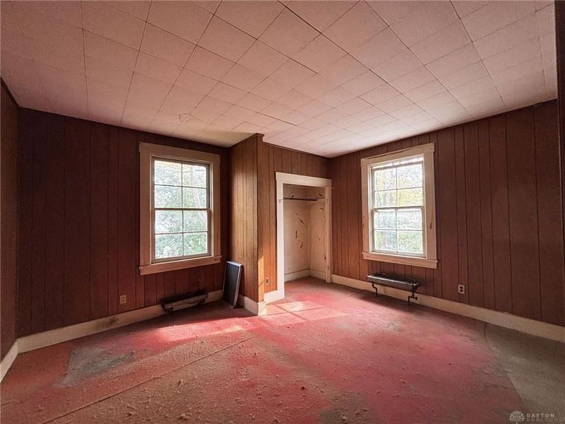 132 W Davis Street, Yellow Springs, OH 45387 Photo 30