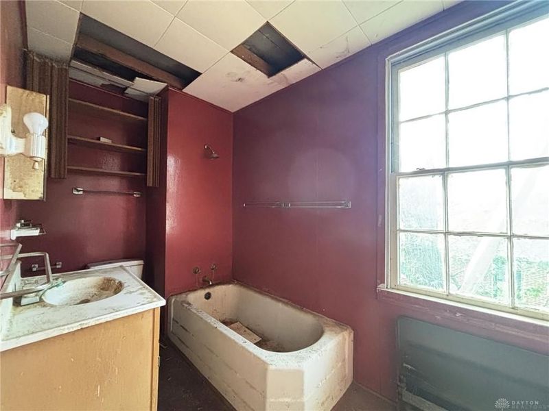 132 W Davis Street, Yellow Springs, OH 45387 Photo 32