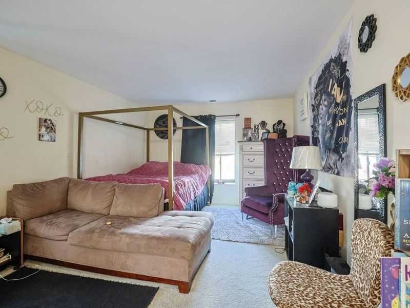 3004 Glenmore Avenue, Unit 203, Cincinnati, OH 45238 Photo 12