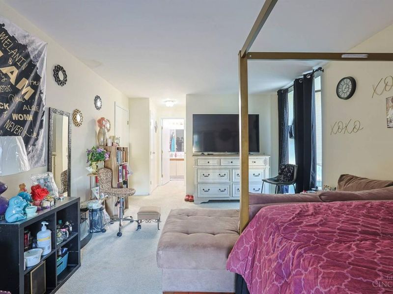 3004 Glenmore Avenue, Unit 203, Cincinnati, OH 45238 Photo 13