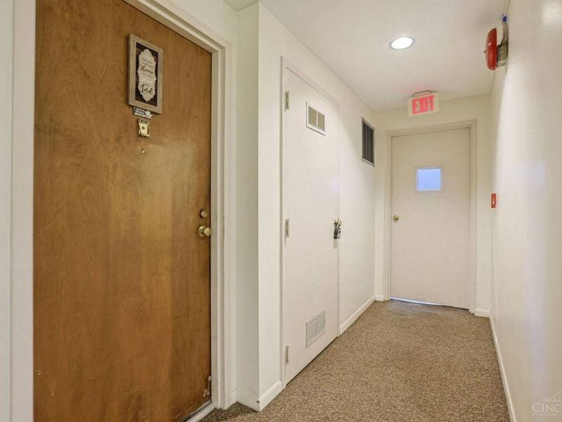 3004 Glenmore Avenue, Unit 203, Cincinnati, OH 45238 Photo 22