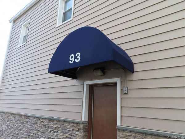 93 Deer Park Avenue , Unit 10, Babylon, NY 11702