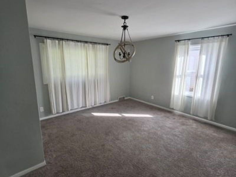 844 N Bentley, Niles, OH 44446 Photo 10