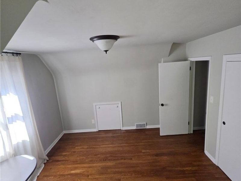 844 N Bentley, Niles, OH 44446 Photo 11