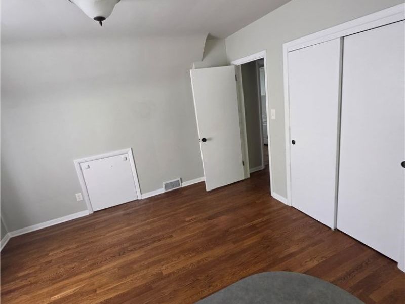 844 N Bentley, Niles, OH 44446 Photo 12
