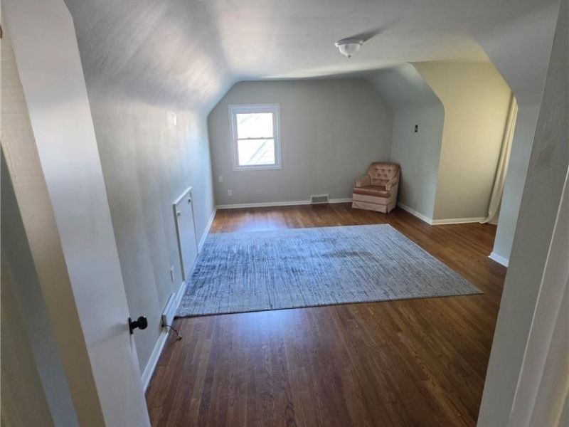 844 N Bentley, Niles, OH 44446 Photo 13