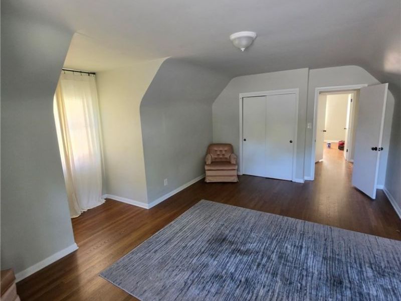 844 N Bentley, Niles, OH 44446 Photo 14