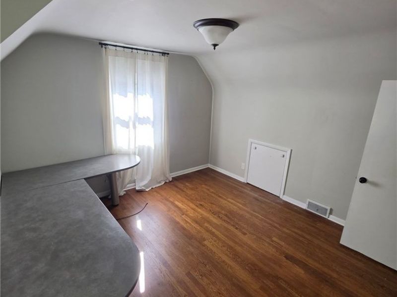 844 N Bentley, Niles, OH 44446 Photo 15