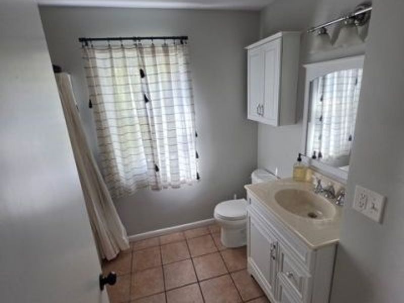 844 N Bentley, Niles, OH 44446 Photo 21