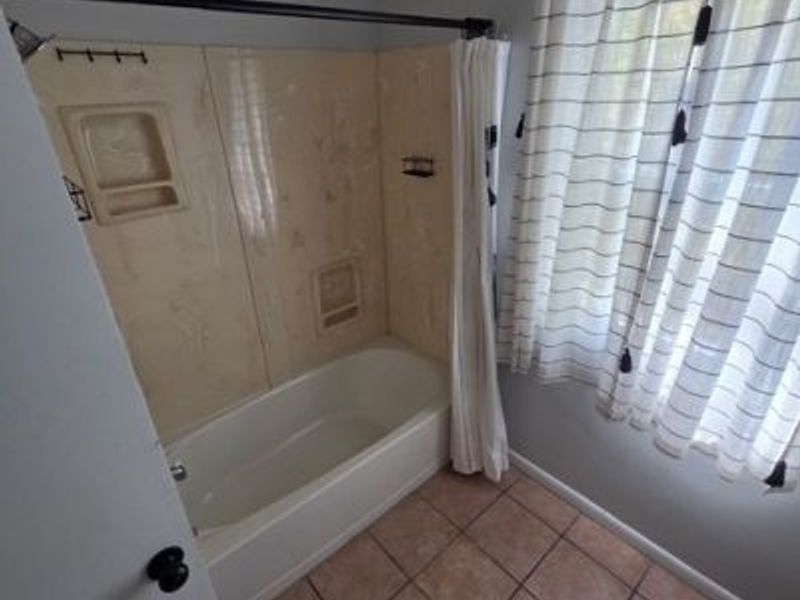 844 N Bentley, Niles, OH 44446 Photo 22