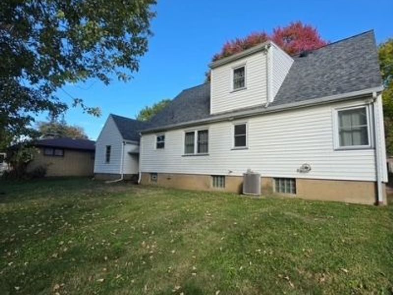 844 N Bentley, Niles, OH 44446 Photo 27