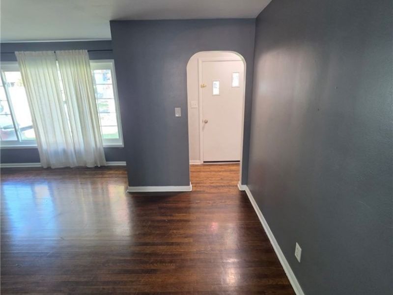 844 N Bentley, Niles, OH 44446 Photo 5