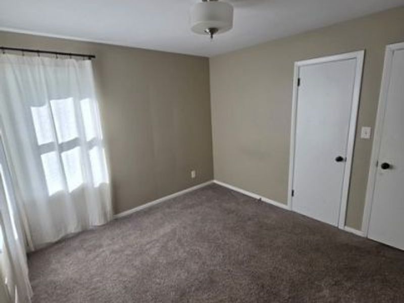 844 N Bentley, Niles, OH 44446 Photo 6