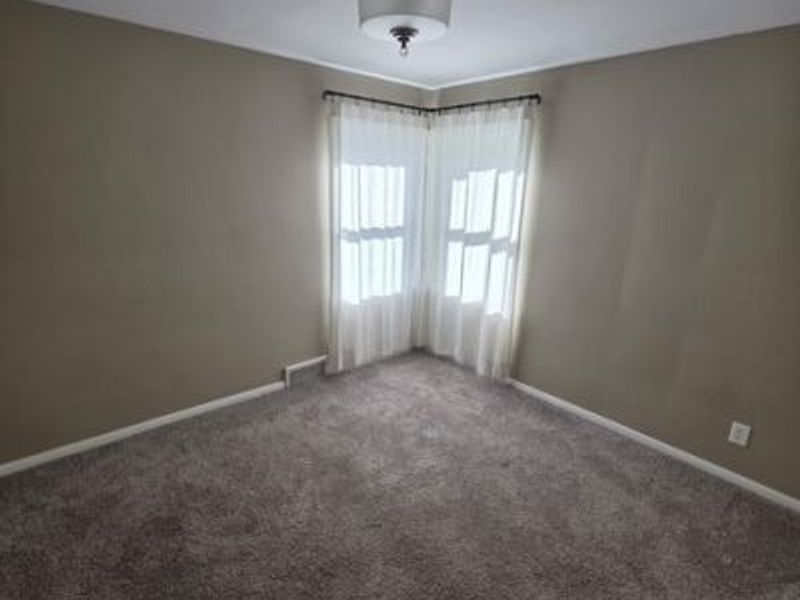 844 N Bentley, Niles, OH 44446 Photo 7