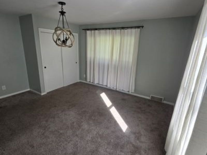 844 N Bentley, Niles, OH 44446 Photo 8
