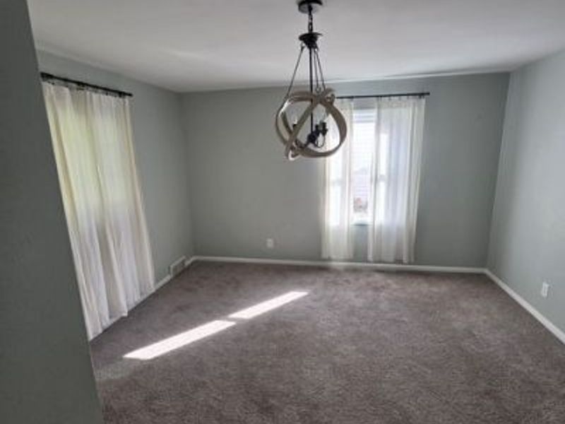 844 N Bentley, Niles, OH 44446 Photo 9