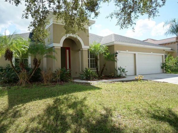 1603 WHITE DOVE COURT , BRANDON, FL 33510