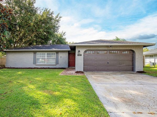 1021 PRINCESS GATE BOULEVARD , WINTER PARK, FL 32792