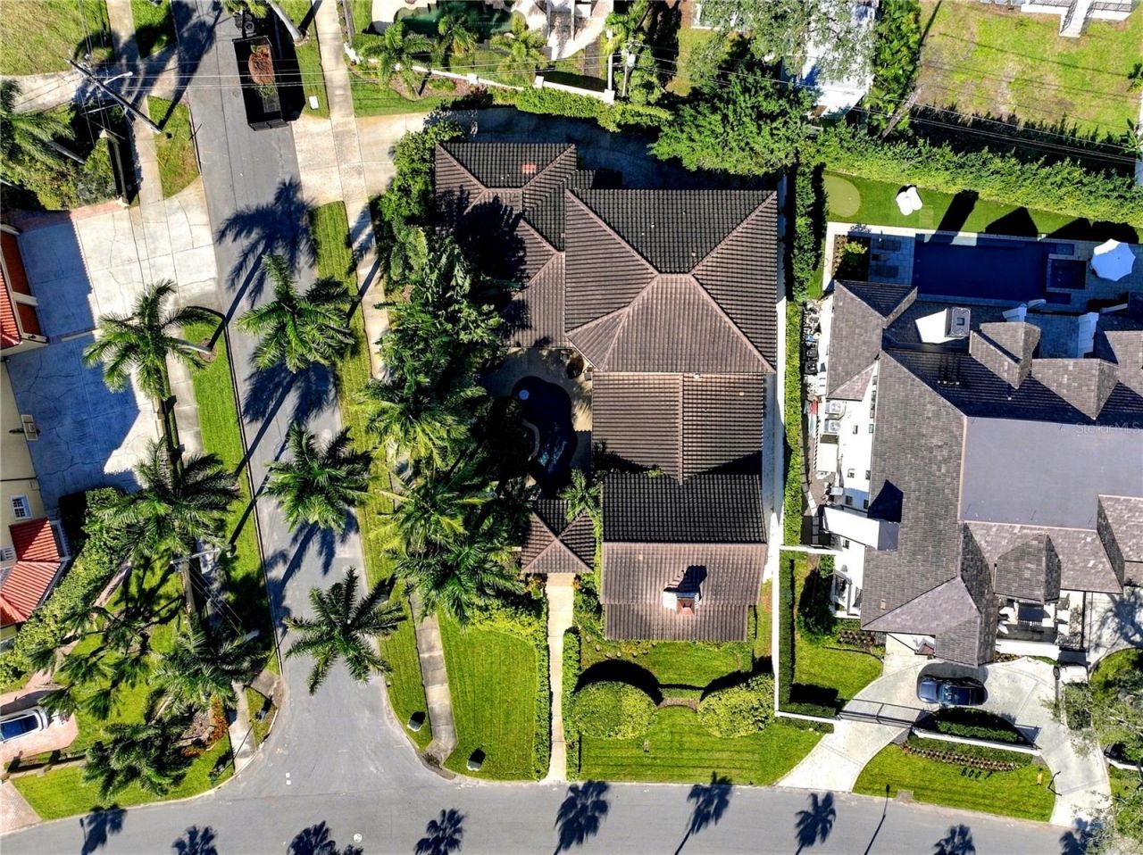 200 Brightwaters Boulevard Ne, Saint Petersburg, FL 33704 Photo