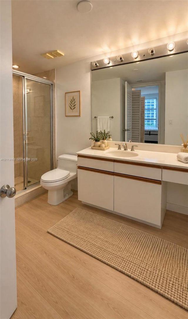 3600 Mystic Pointe Dr , Unit 703, Aventura, FL 33180 Photo