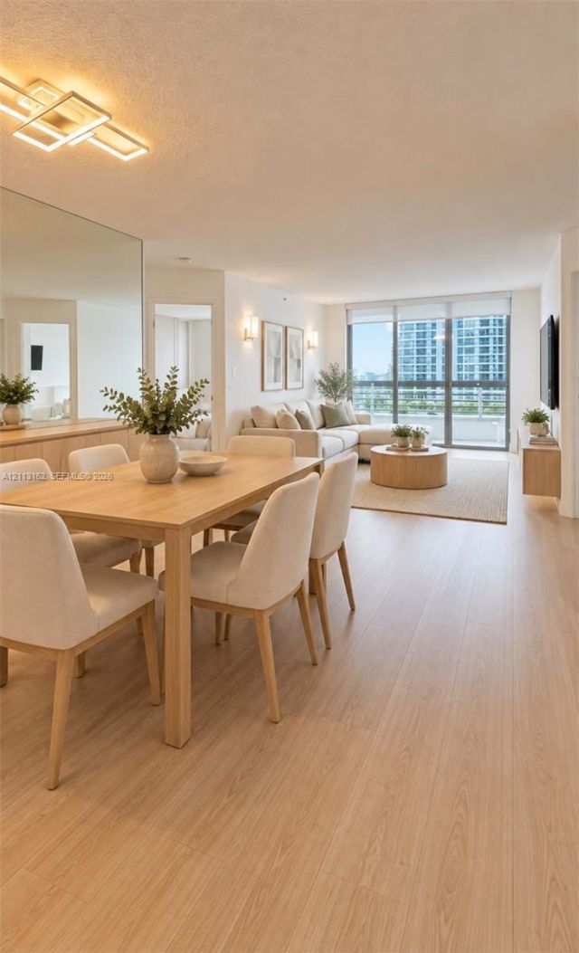 3600 Mystic Pointe Dr , Unit 703, Aventura, FL 33180 Photo