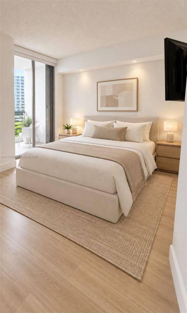3600 Mystic Pointe Dr , Unit 703, Aventura, FL 33180 Photo