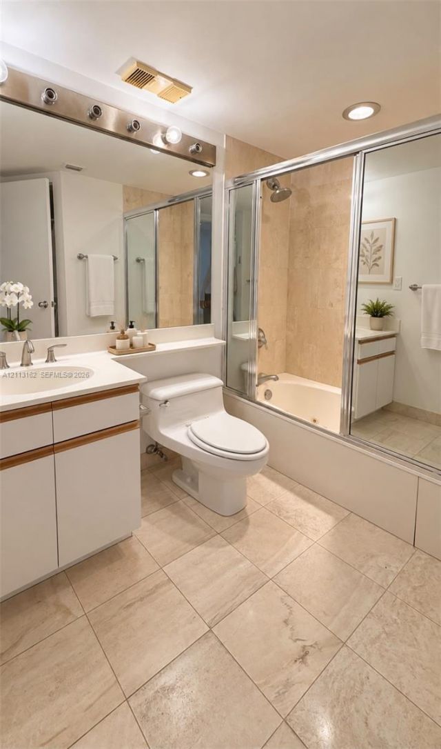 3600 Mystic Pointe Dr , Unit 703, Aventura, FL 33180 Photo